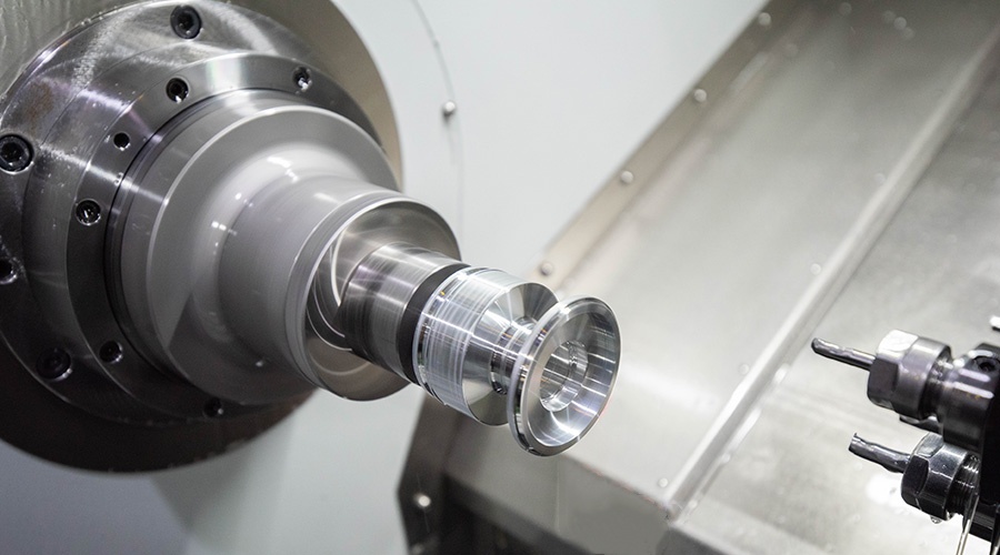 Dongguan HY RP Prototype  cnc